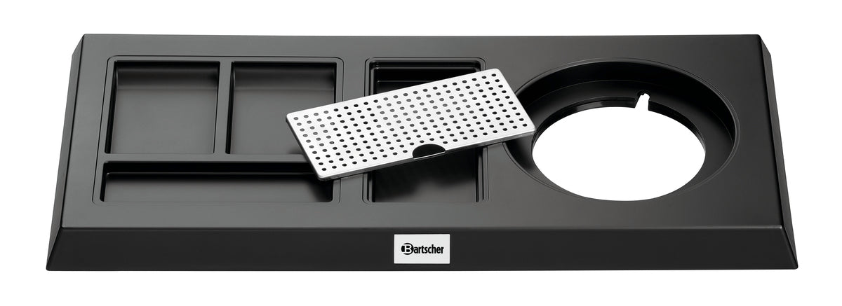 Bartscher Teestation 1145M - 200121