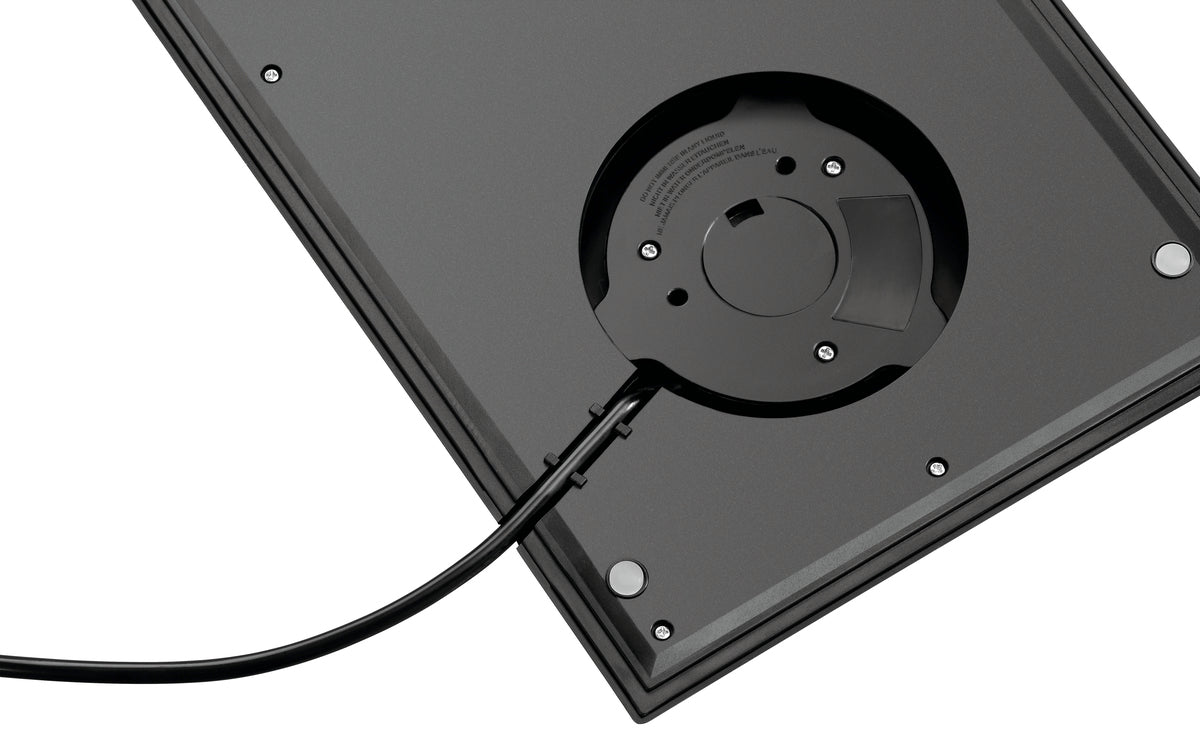 Bartscher Teestation 1145M - 200121