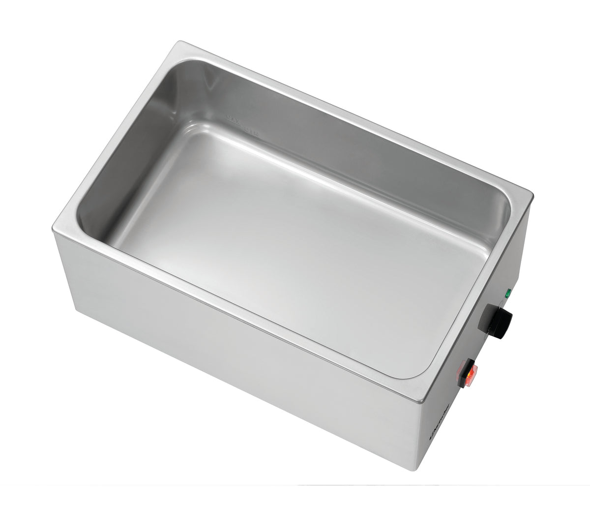 Bain Marie 111-150 - BARTSCHER