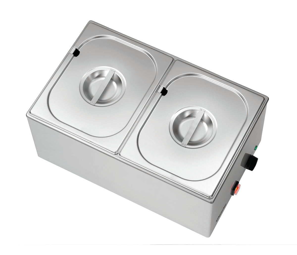 Bain Marie 212-150 - BARTSCHER