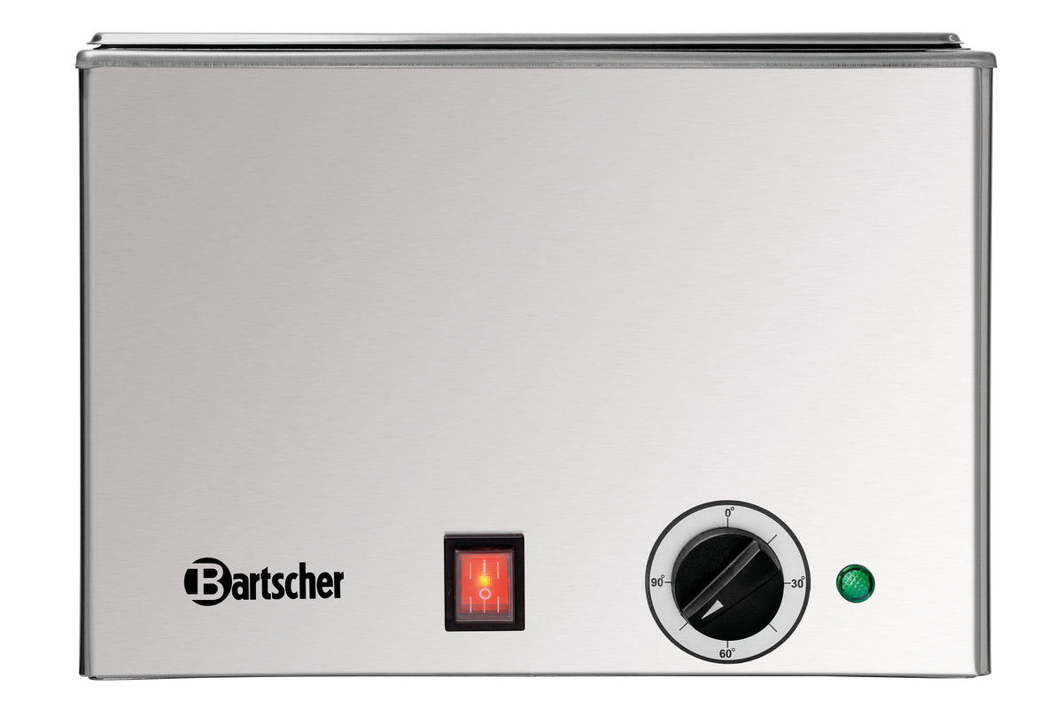 Bain Marie 212-150 - BARTSCHER