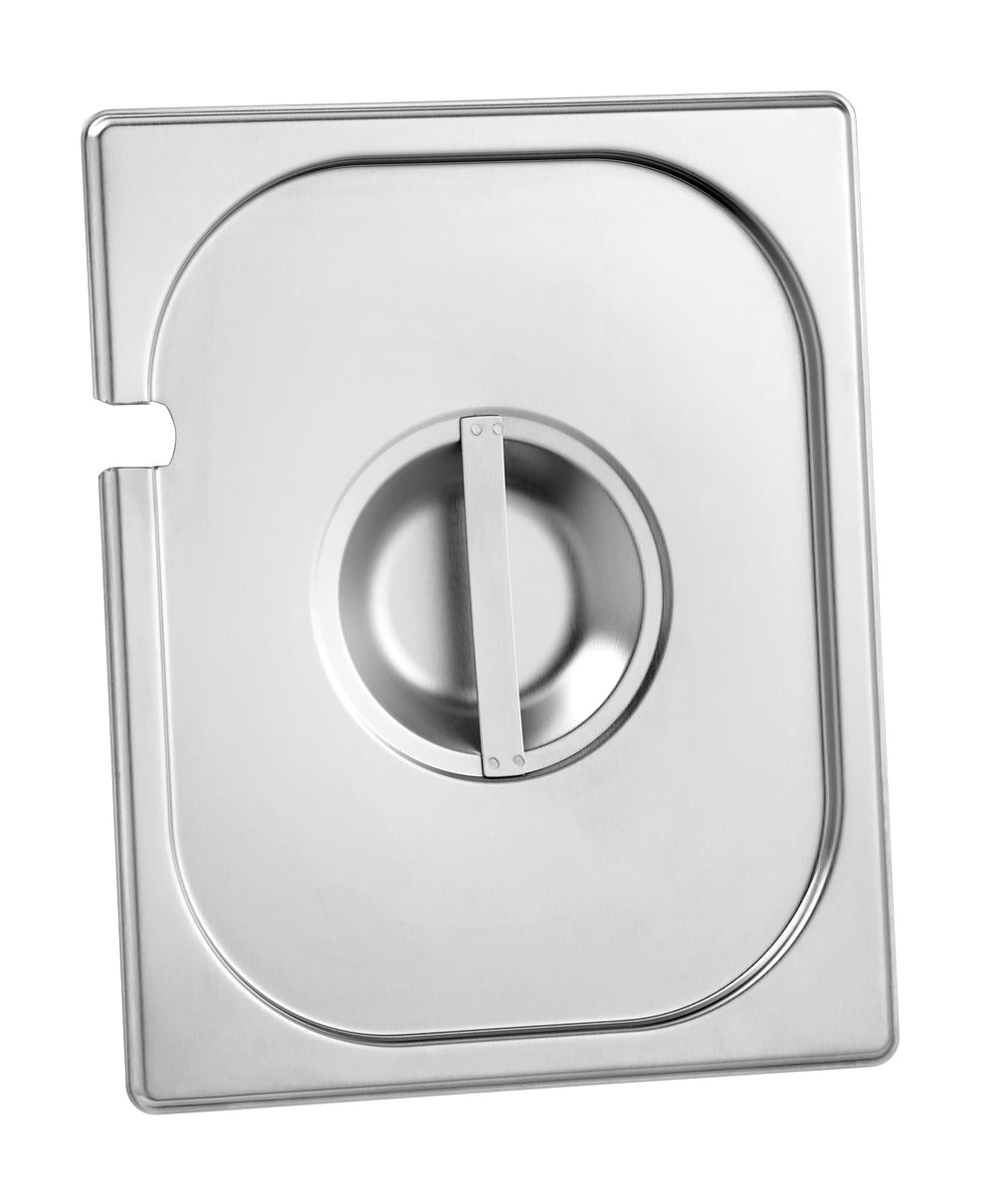 Bain Marie 212-150 - BARTSCHER