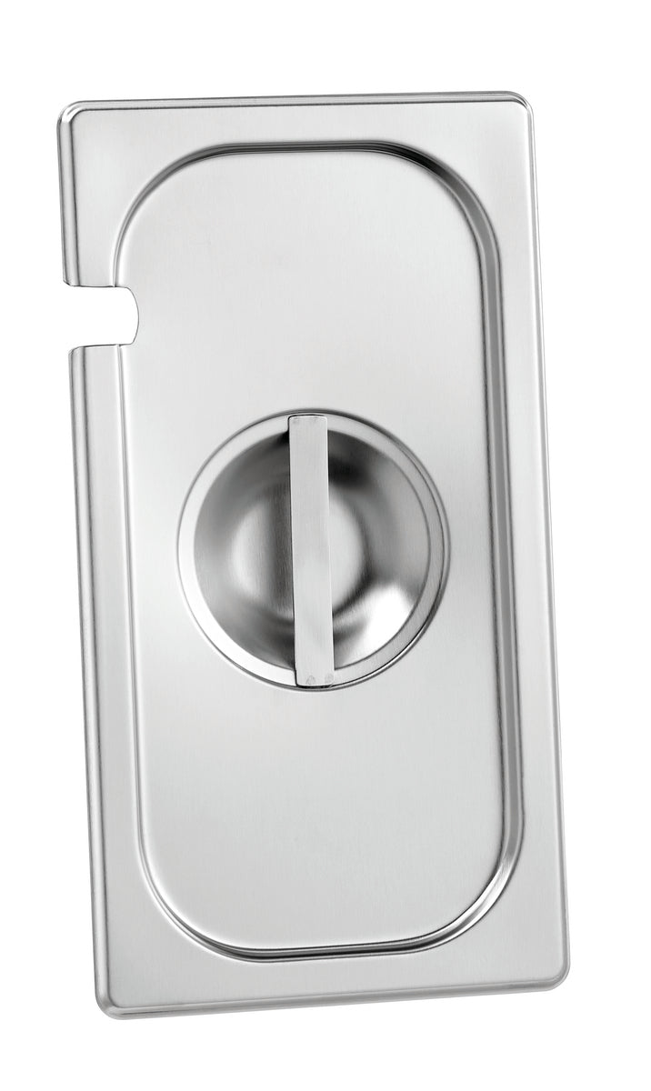 Bain-marie 313-150 - BARTSCHER