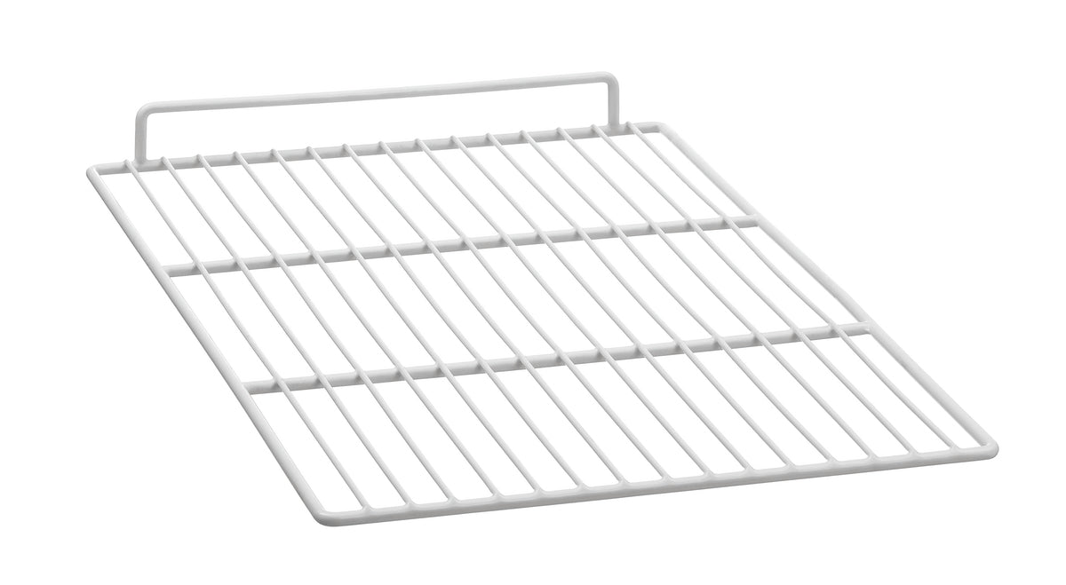 Pizzakoeltafel G-S7T2 - BARTSCHER