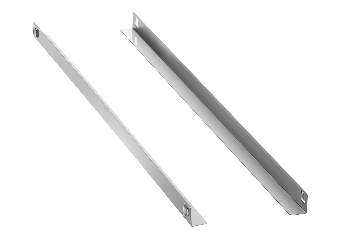 Bartscher Support rails G-S7T2-2 - 200299