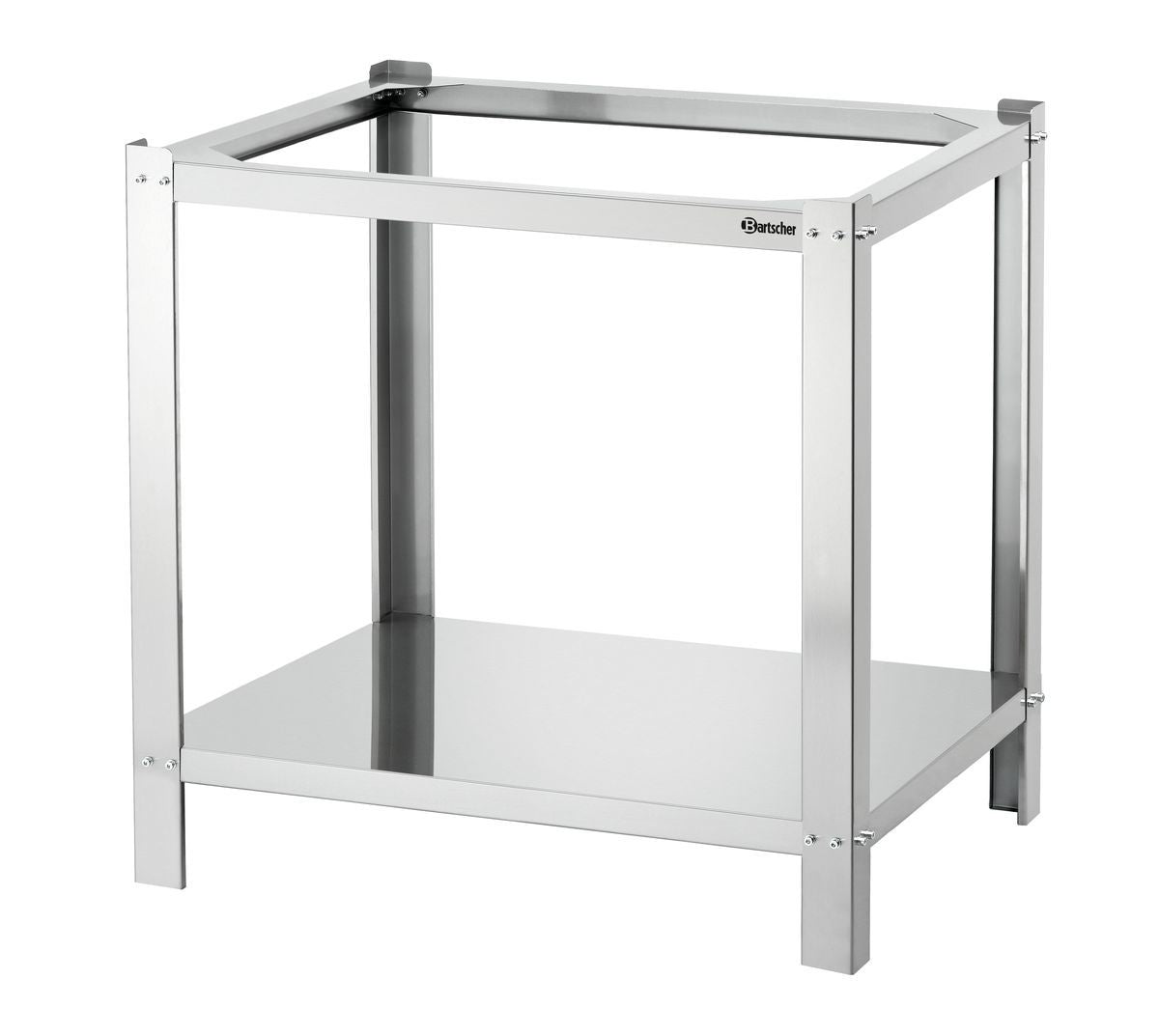 Bartscher Unterschrank PO CT - 200319