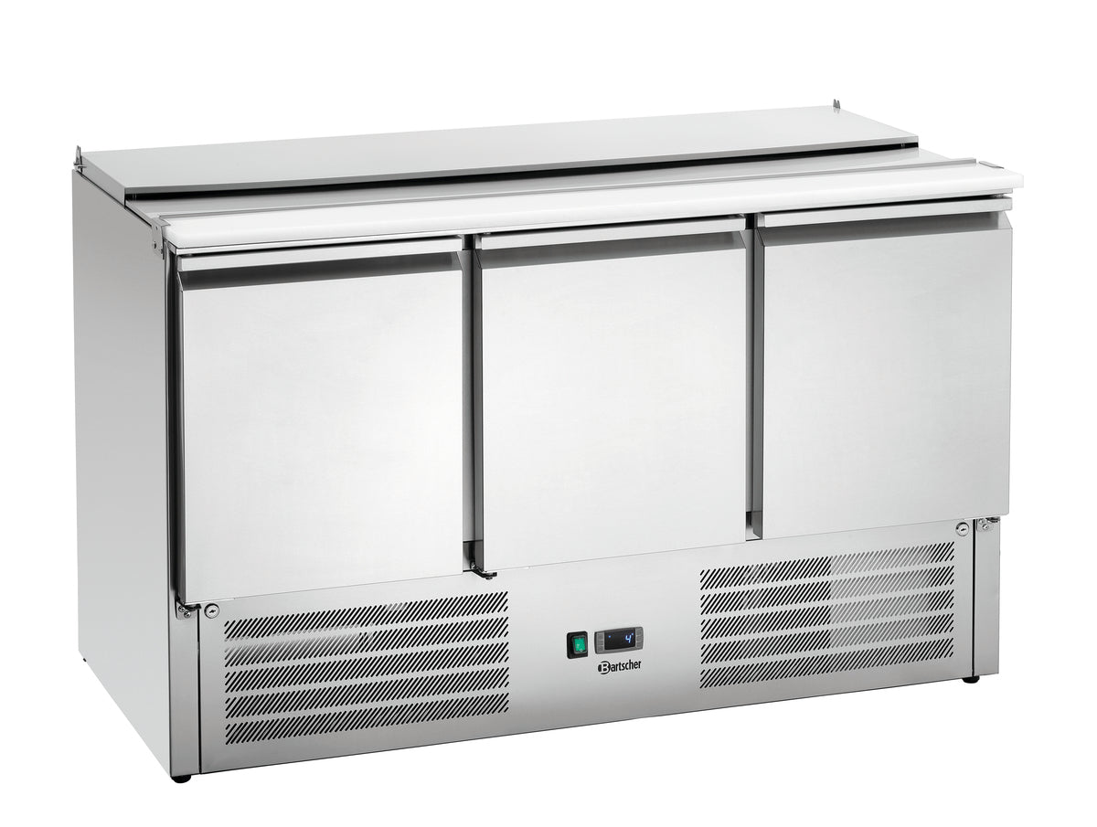 Saladière 1365T3 - BARTSCHER
