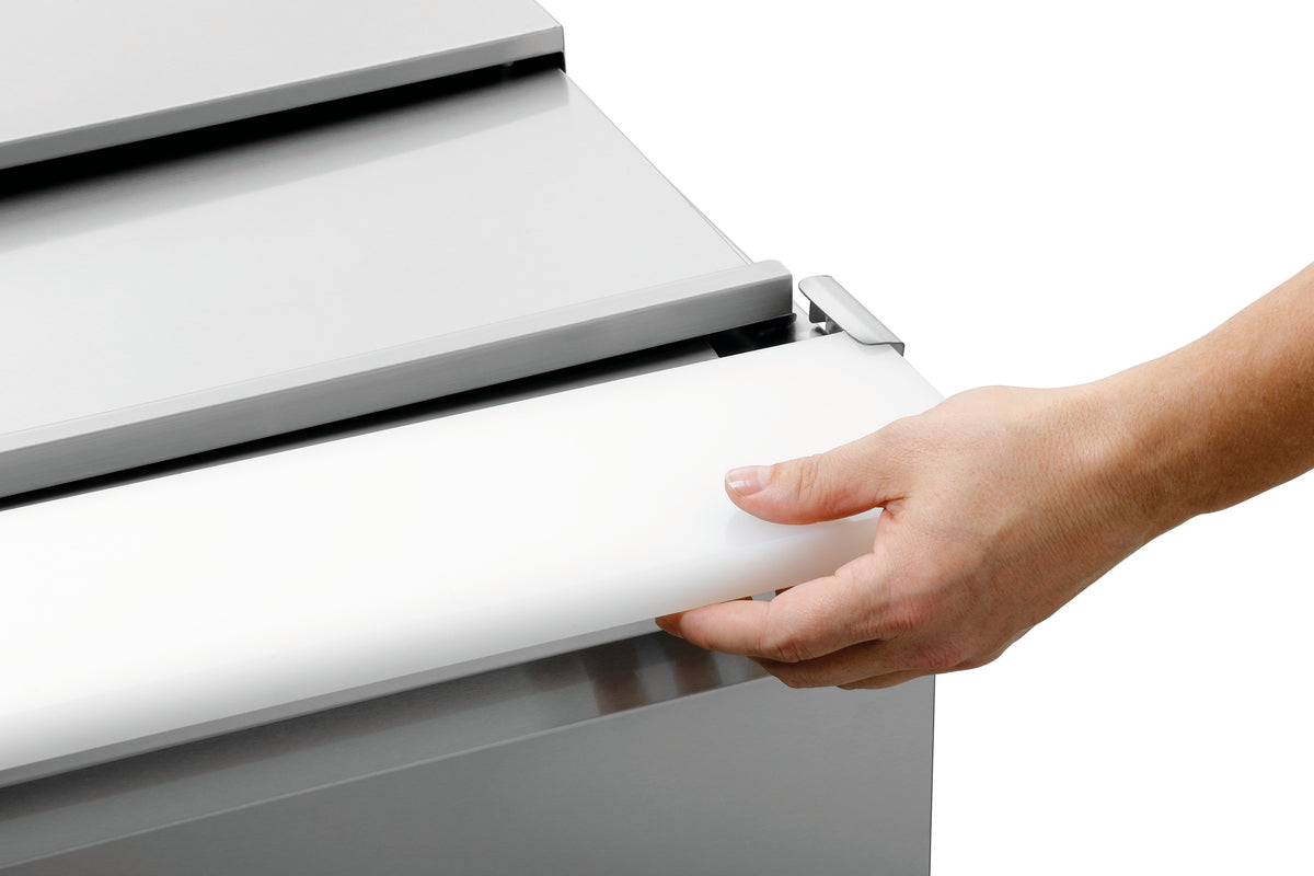 Saladière 1365T3 - BARTSCHER