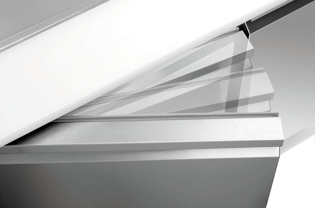 Saladière 1365T3 - BARTSCHER