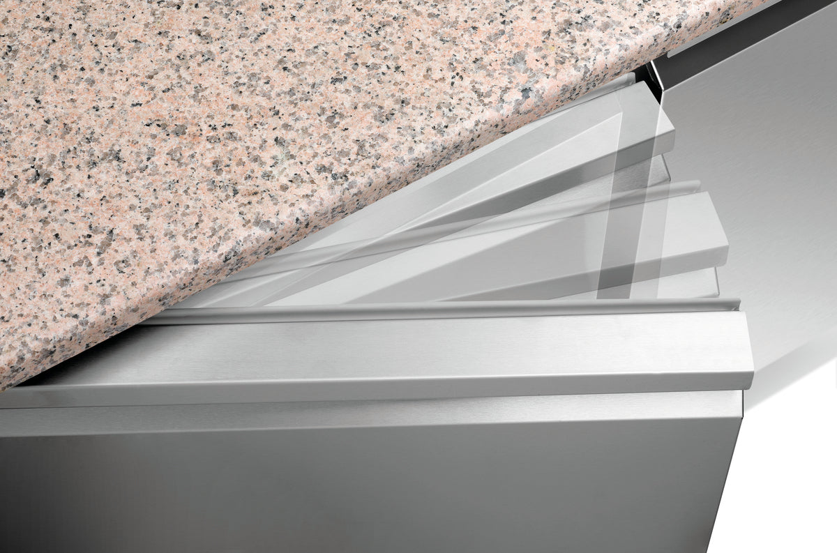 Pizza-saladière 900T2 - BARTSCHER