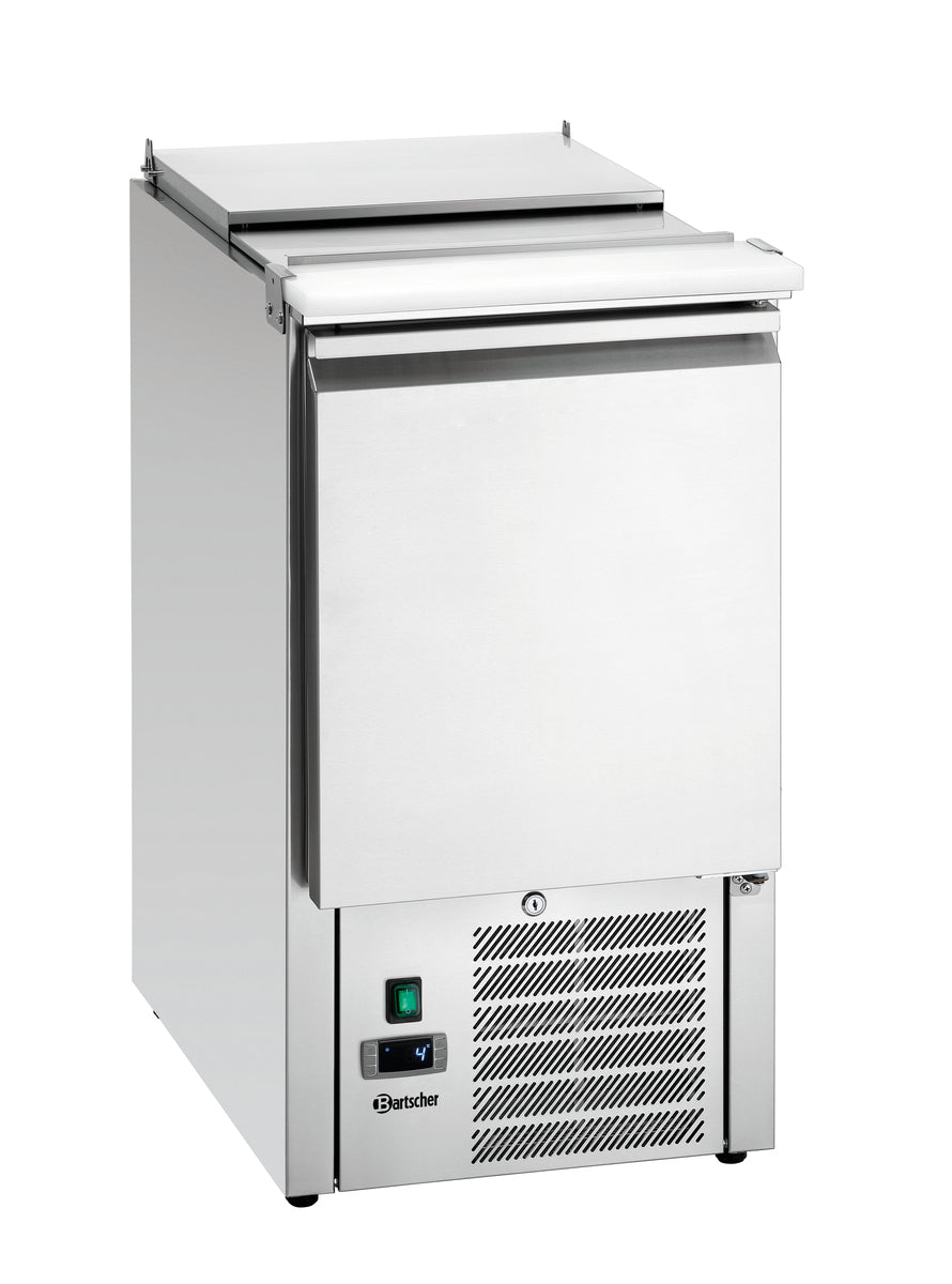 Bartscher Saladette 438T1 - 200570