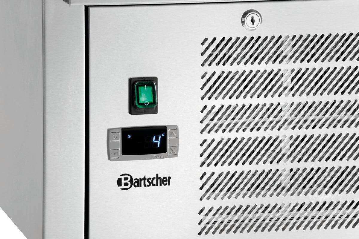 Bartscher Saladette 438T1 - 200570