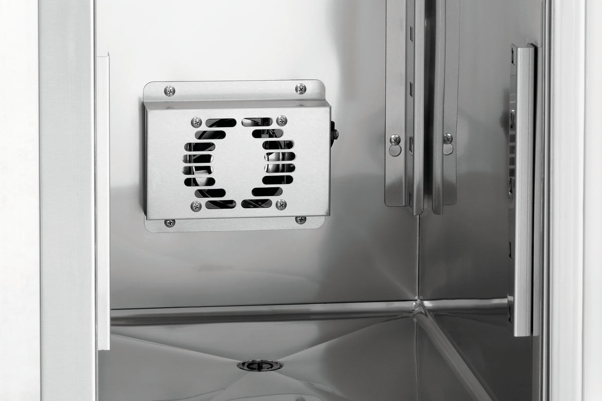 Bartscher Saladette 438T1 - 200570