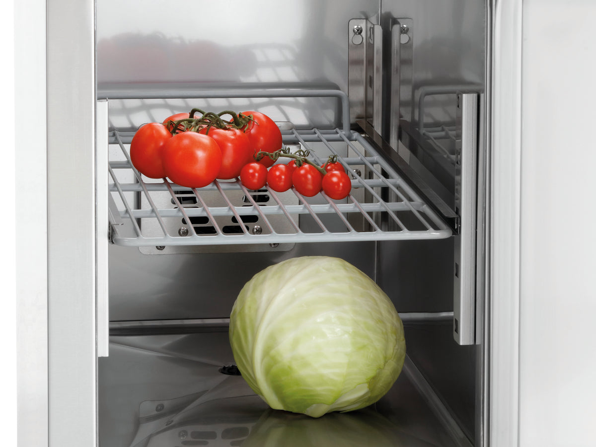 Bartscher Saladette 438T1 - 200570