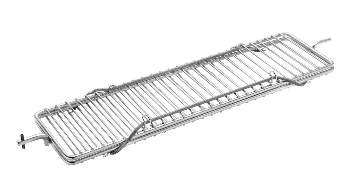 Vlakke schaal P6 - BARTSCHER