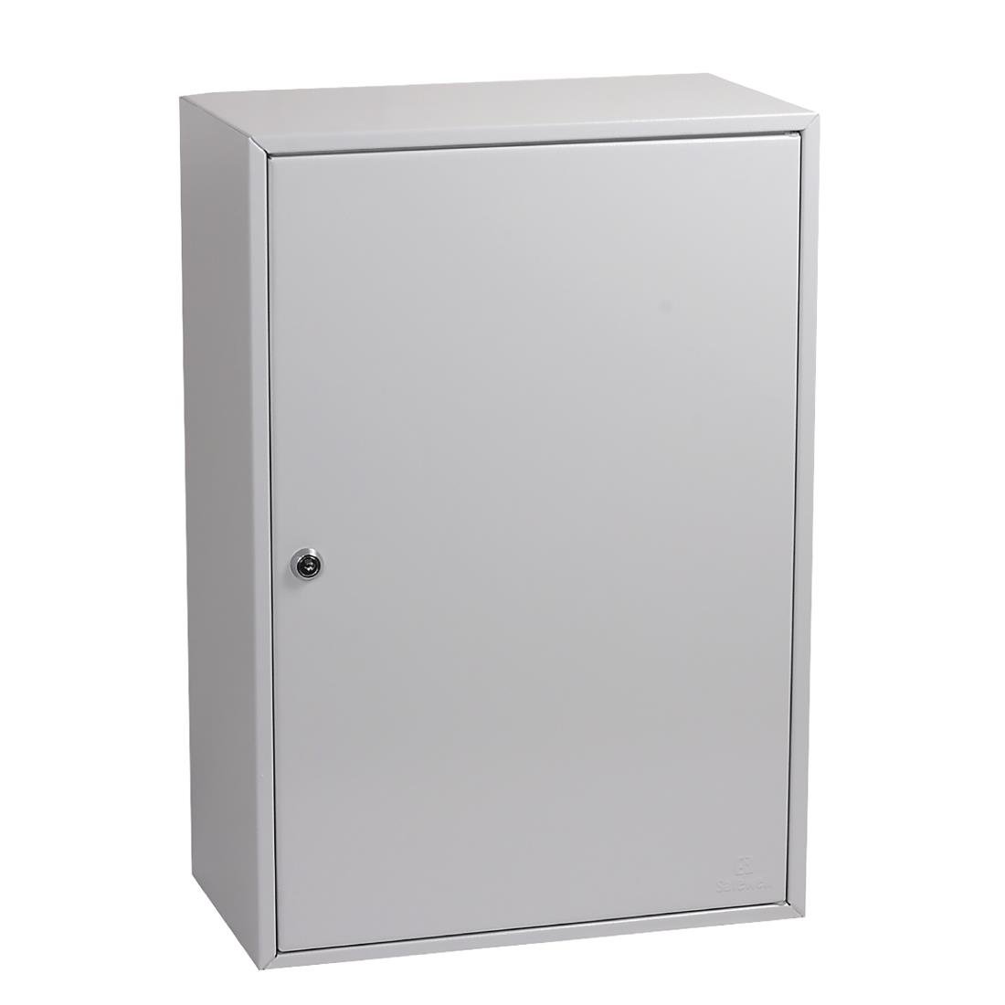 Phoenix Key Locking Cabinet 300 Keys - GR354 Phoenix