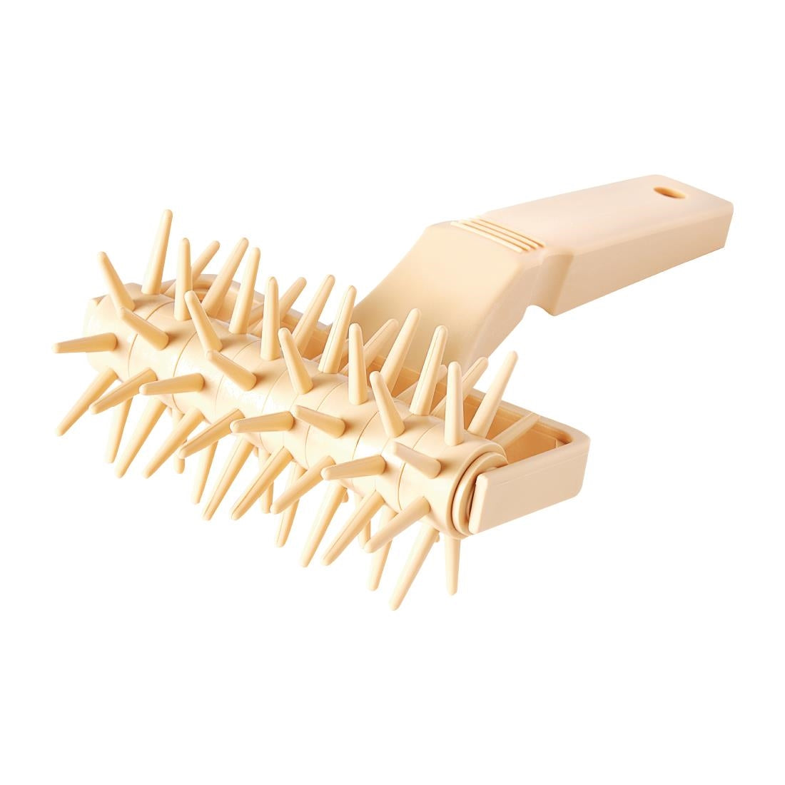 Schneider Roller Docker - GT134 Schneider