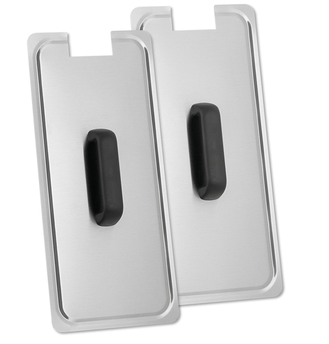 Friteuse 700, B400, 2x8L - BARTSCHER