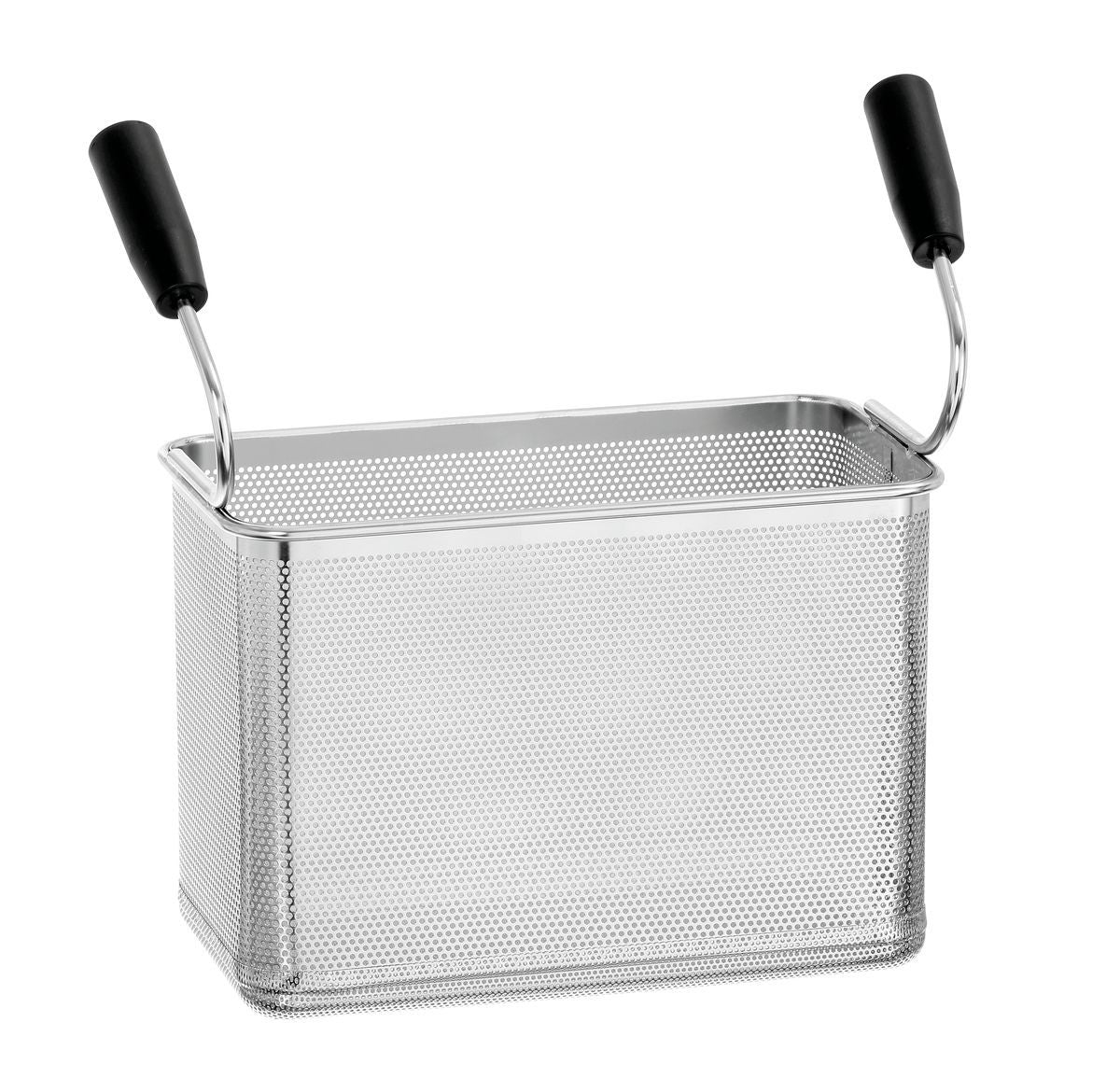 Bartscher Pasta basket 1/3 GN - 284114