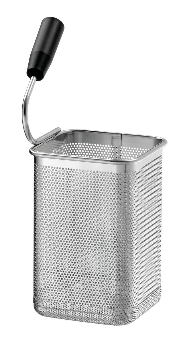 Bartscher Pasta basket 700, 1/6GN - 284116