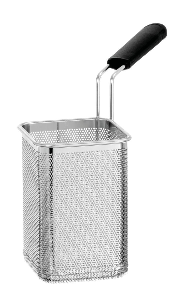 Bartscher Pasta basket 1/6 GN - 284117
