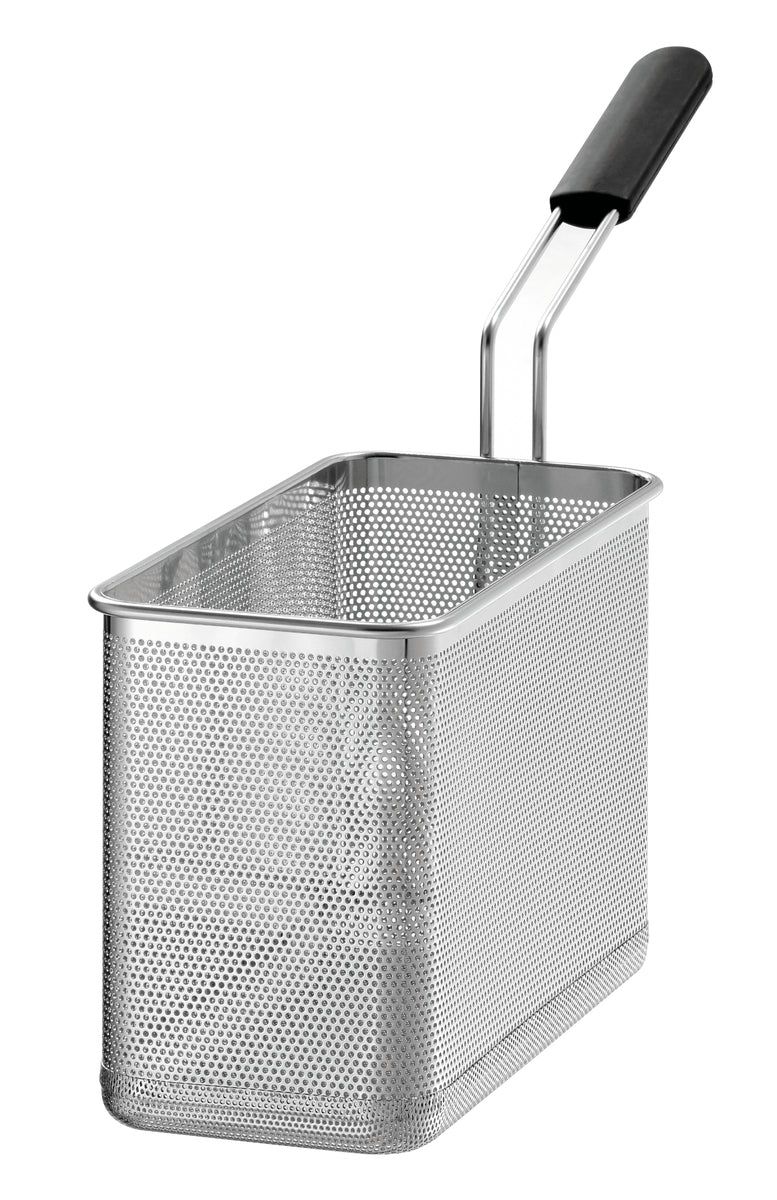 Bartscher Pasta basket 700, 1/3GN length - 284123