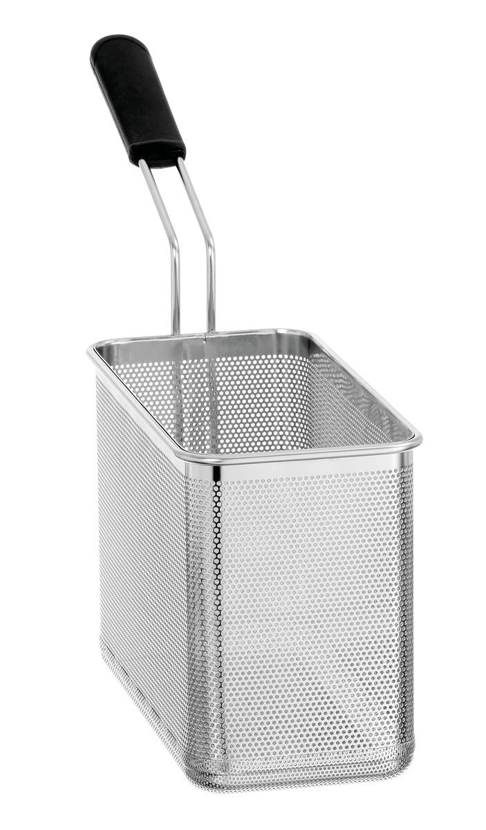 Bartscher Pasta basket 1/3 GN, length - 284124