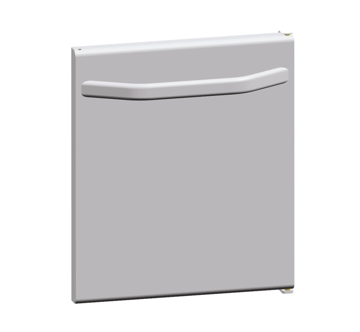 Bartscher Tür 700 40/80LR - 285050