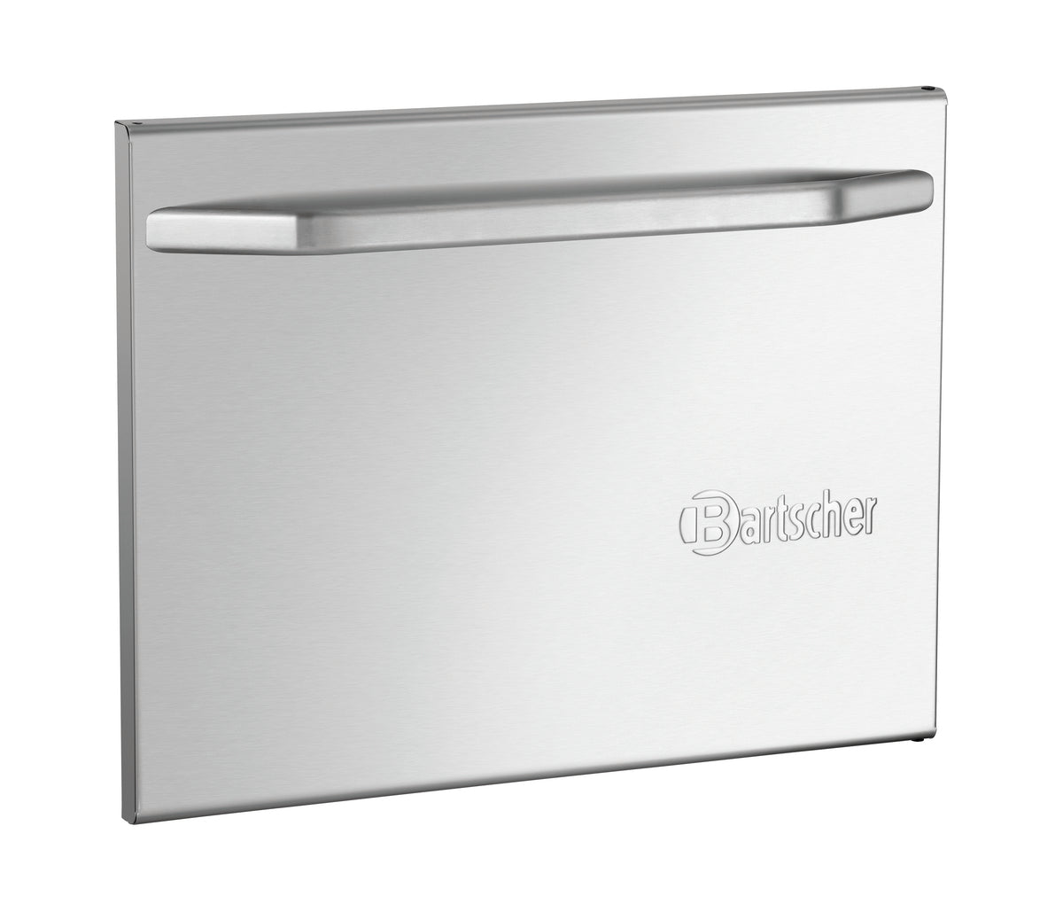 Bartscher Tür 700-E2110 - 285052