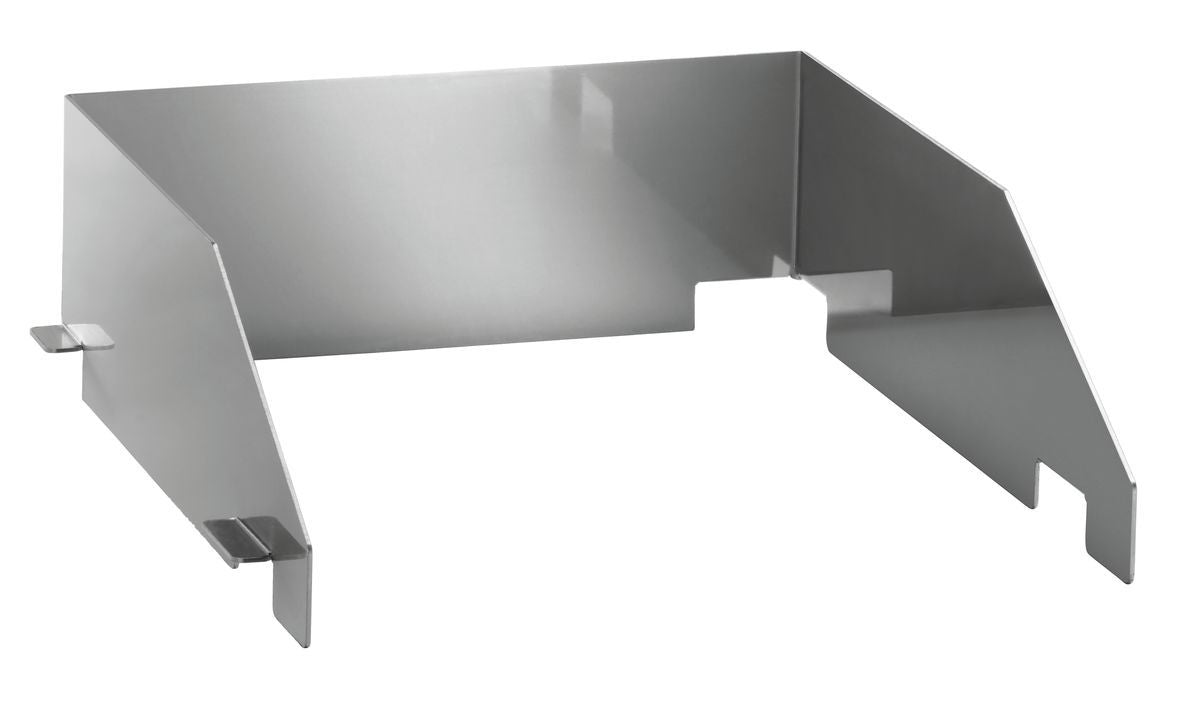 Bartscher Splash guard 740 - 285071