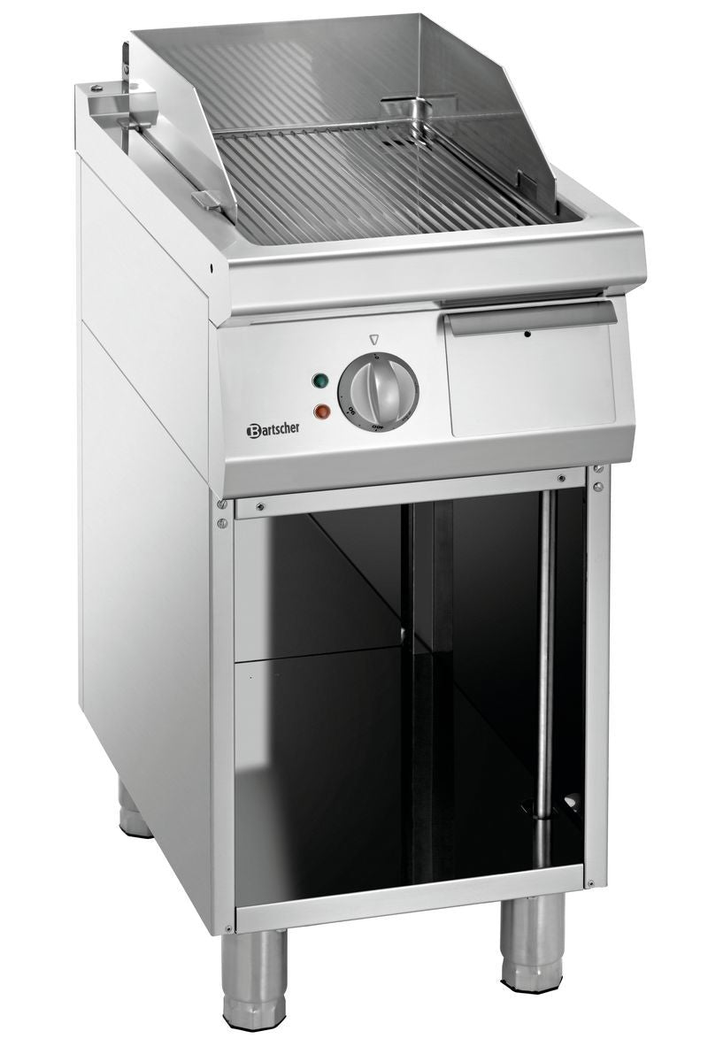 Bartscher Splash guard 740 - 285071