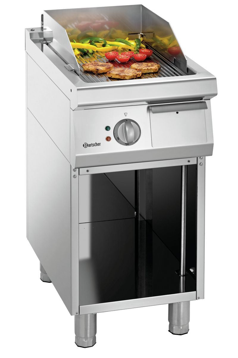 Bartscher Splash guard 740 - 285071