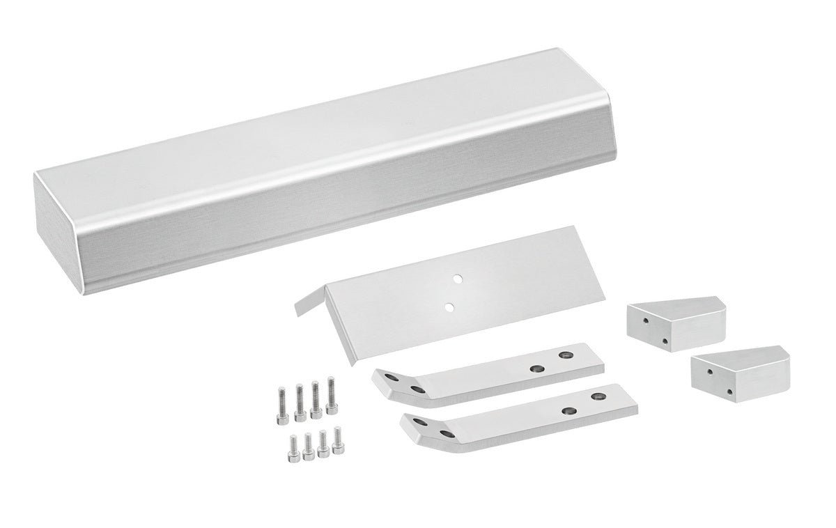 Bartscher Kitchen rail 700-400 - 285200