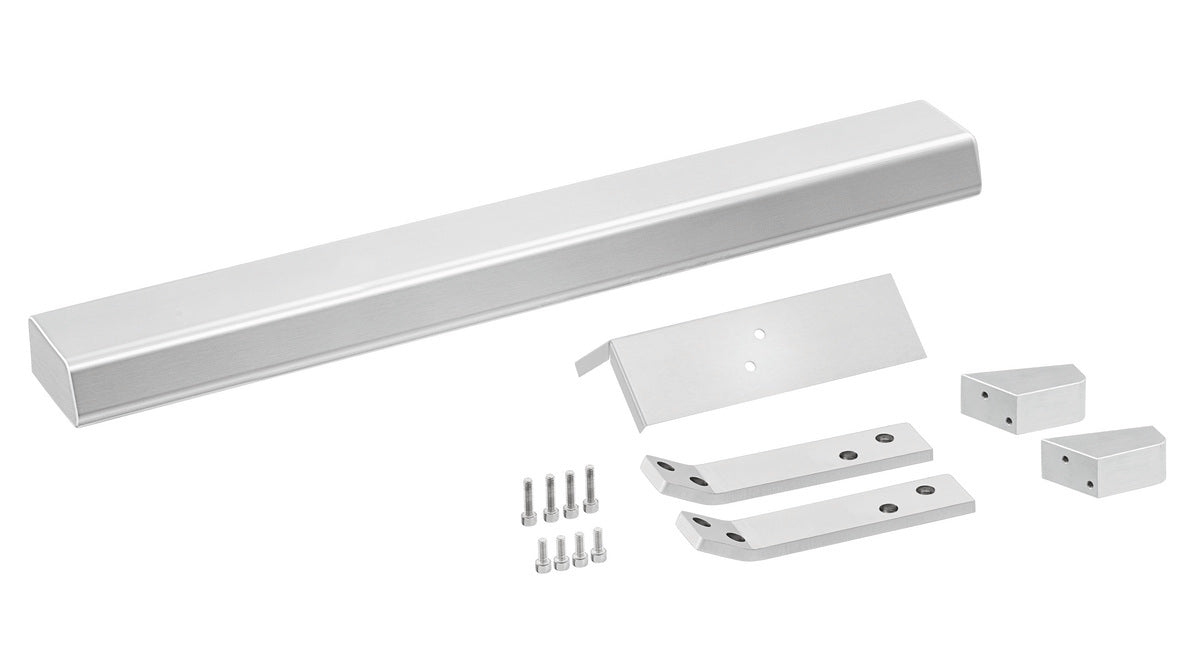 Bartscher Kitchen rail 700-800 - 285201