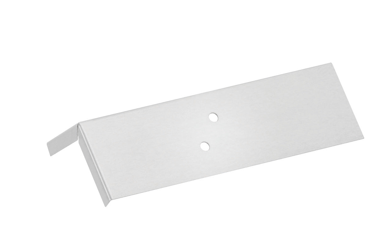 Bartscher Kitchen rail 700-1200 - 285203