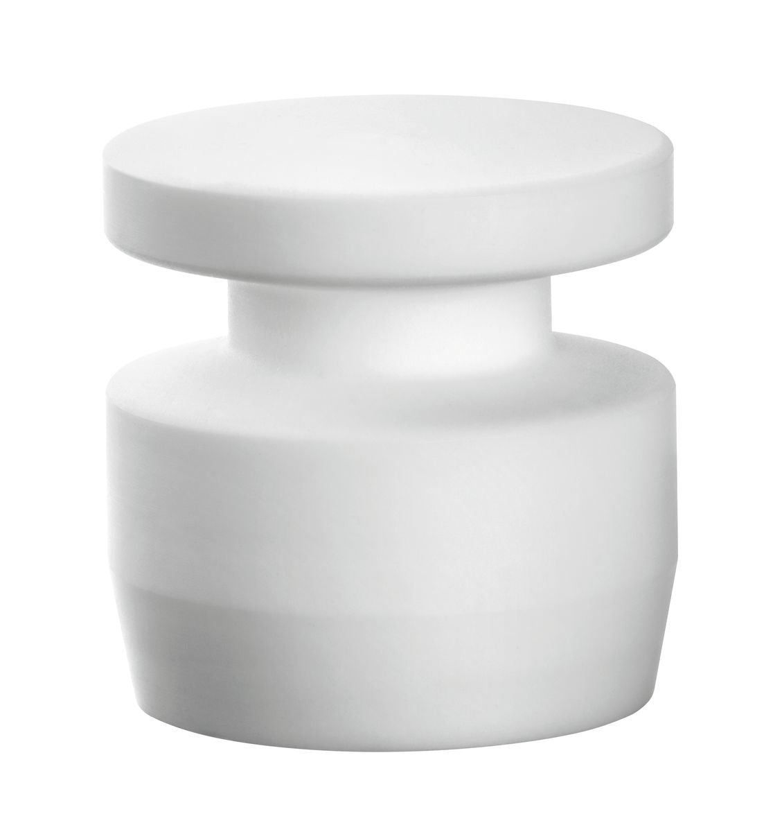 Bartscher Sealing plug - 286099