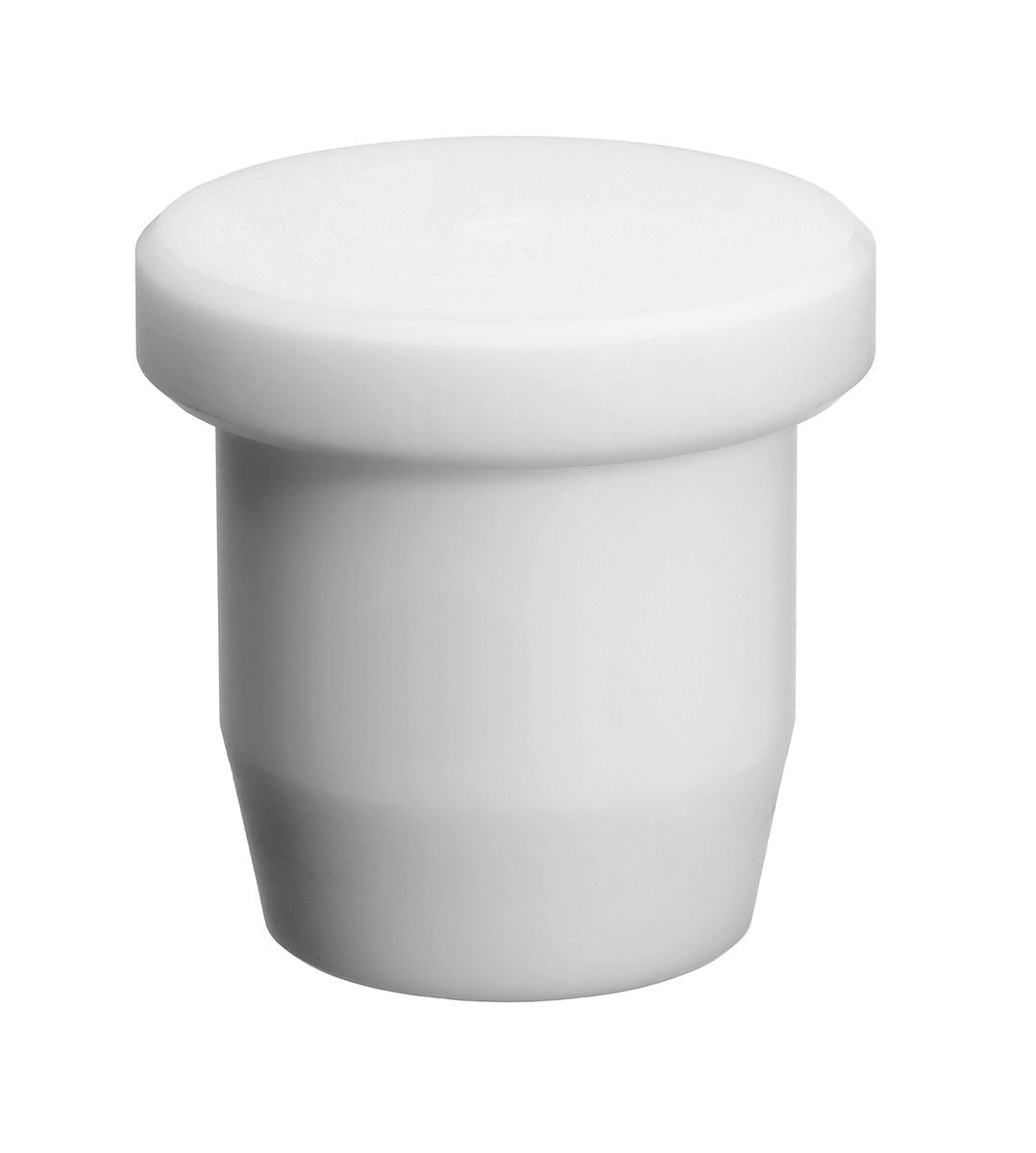 Bartscher Sealing plug - 286100