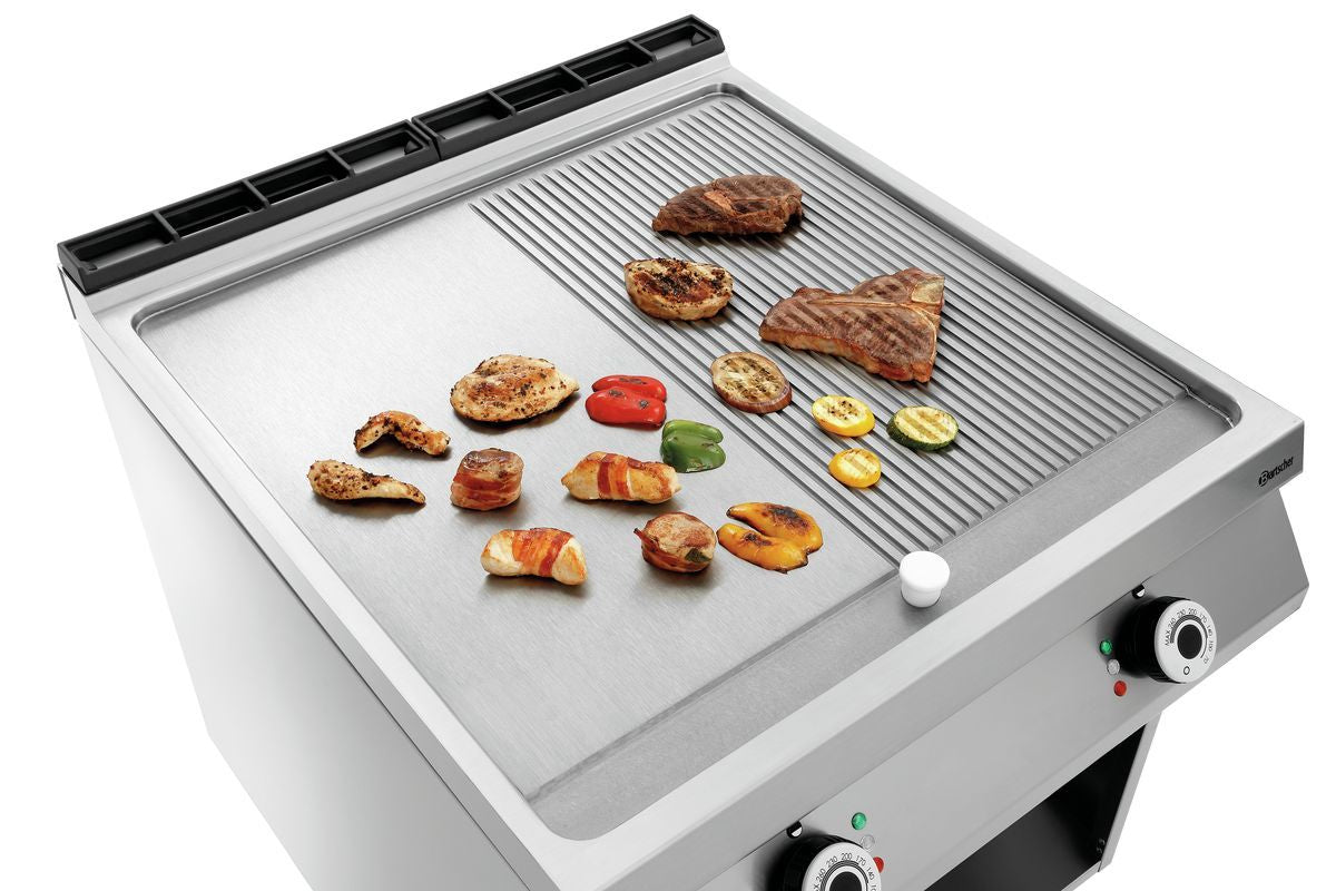 Bartscher Sealing plug - 286100