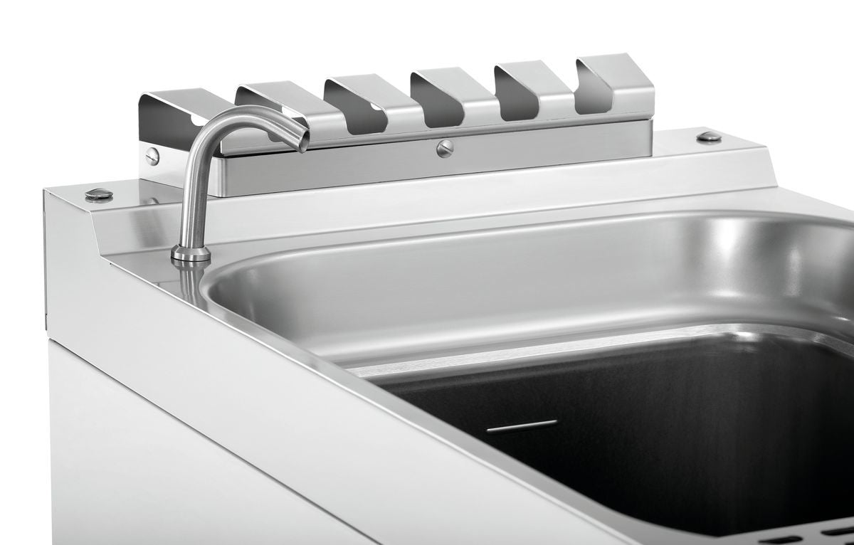 Pastakoker 700, B400, 24L - BARTSCHER