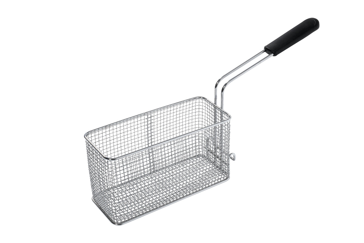 Bartscher Pommeskorb 700, 9L - 286996