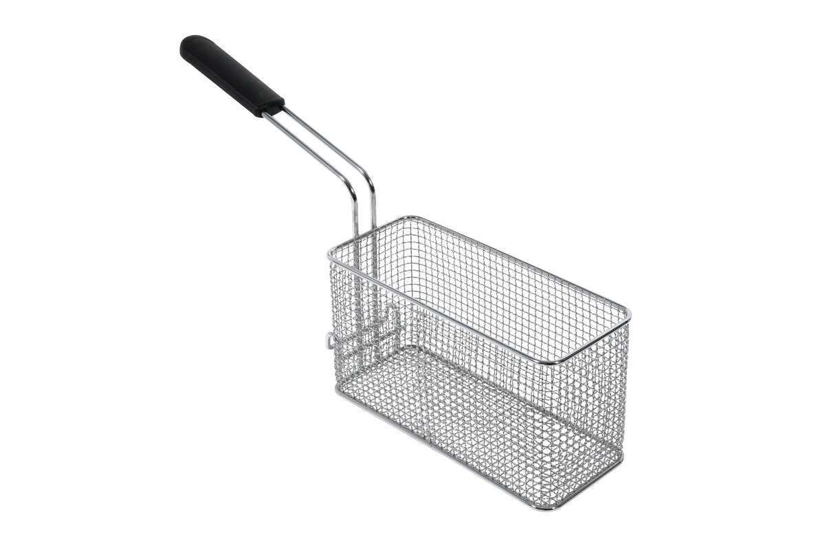 Bartscher Pommeskorb 700, 9L - 286996