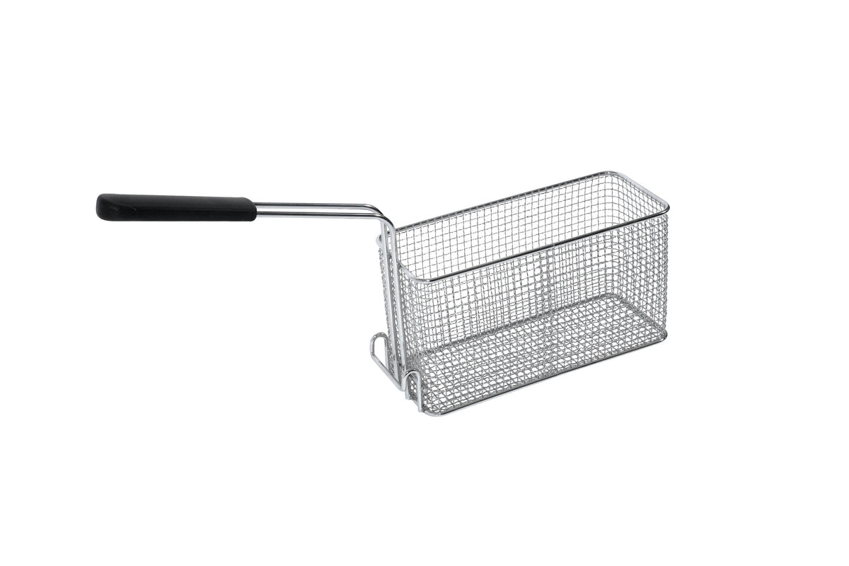 Bartscher Pommeskorb 700, 9L - 286996