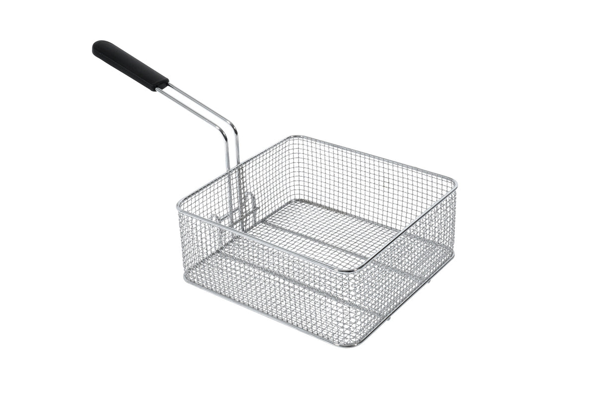Friteusekorf 700 15L-LG - BARTSCHER