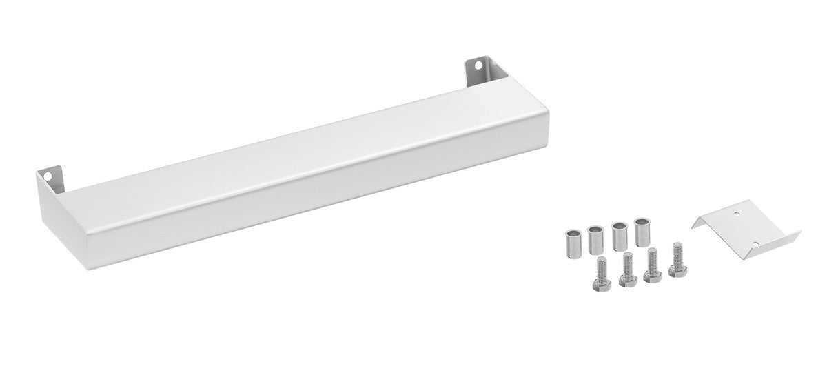 Bartscher Kitchen rail 900-400 - 295200