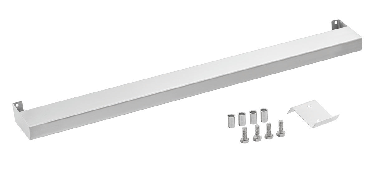Bartscher Kitchen rail 900-800 - 295201