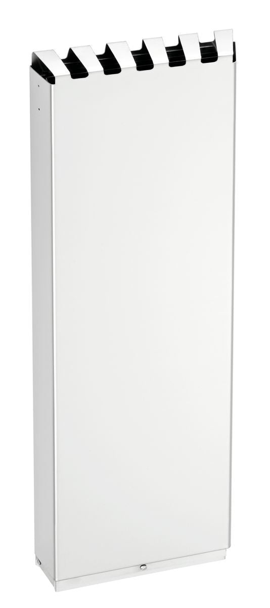 Bartscher Abluftkamin für Dunstabzugshaube - 2952720