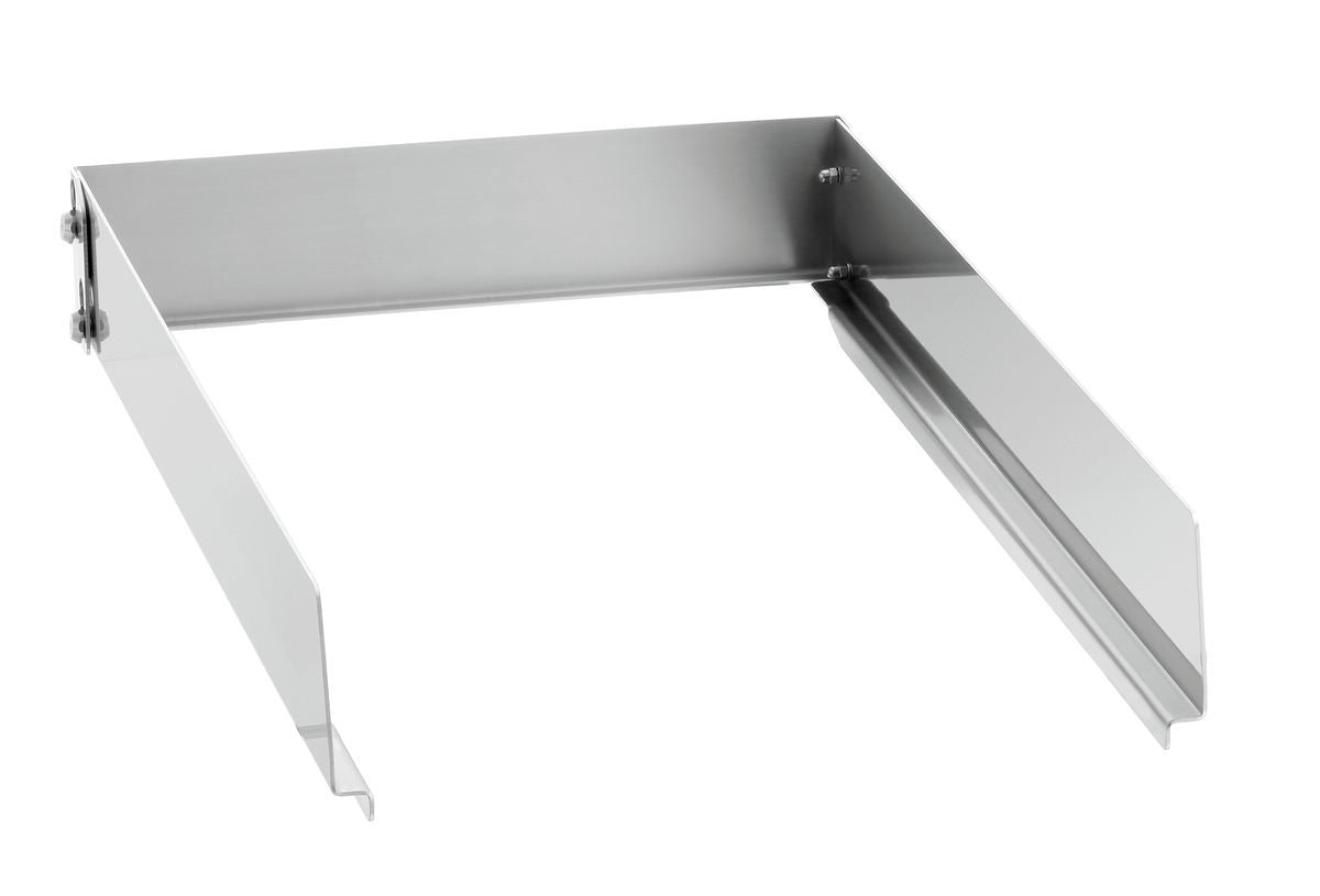 Bartscher Splash guard 940 - 296072