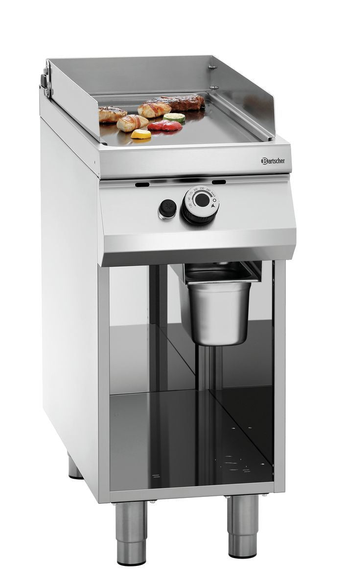 Bartscher Splash guard 940 - 296072