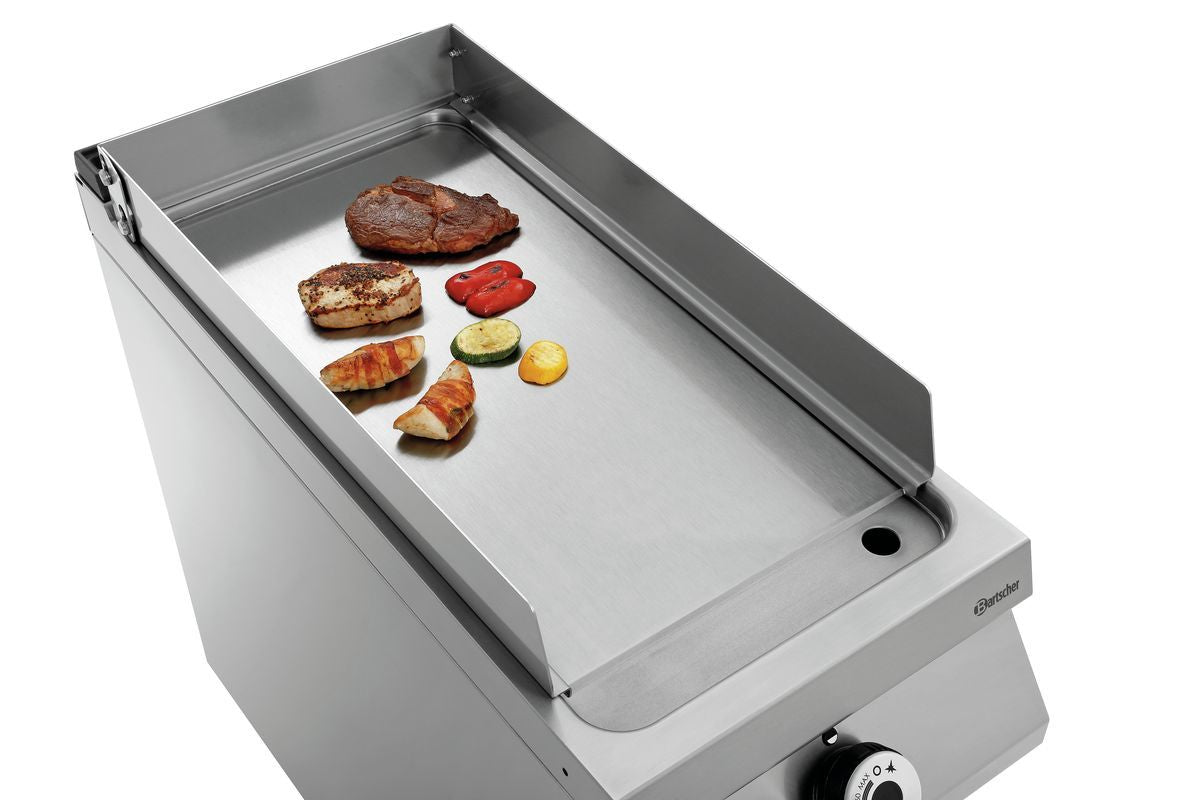 Bartscher Splash guard 940 - 296072