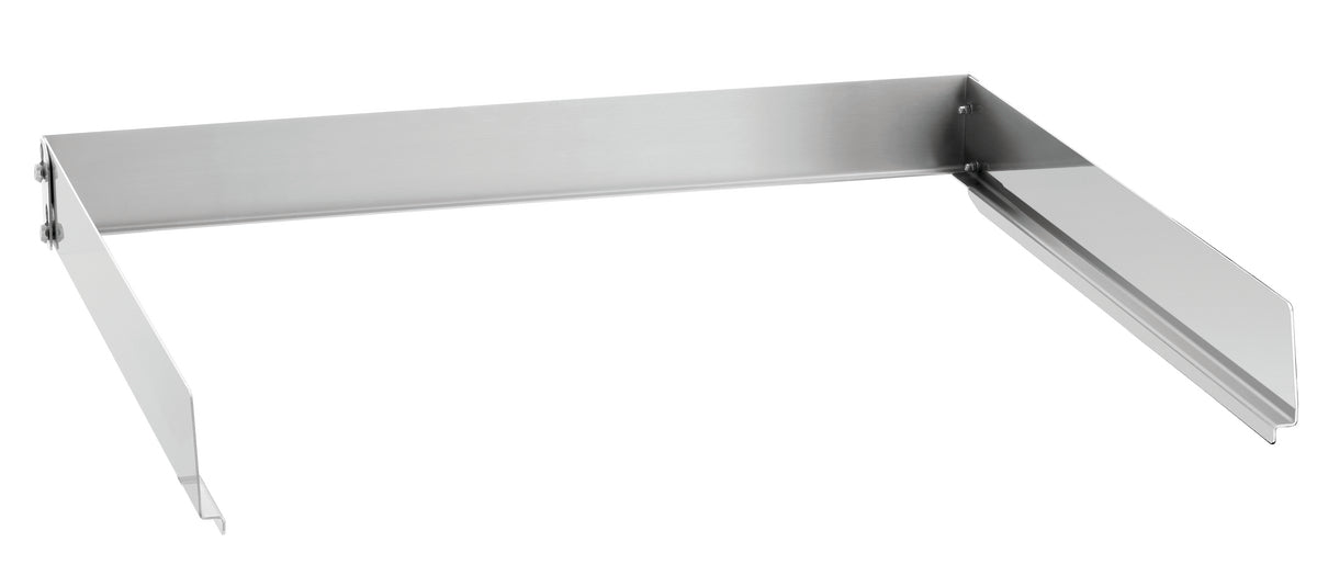 Bartscher Backsplash 980-1 - 296079